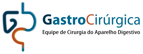 GastroCirúrgica